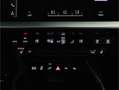 Audi A3 Sportback S-Line 45 TFSI e 245 PK Competition | LE Grijs - thumbnail 10
