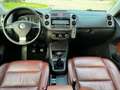 Volkswagen Tiguan Tiguan 2.0 TDI DPF 4MOTION tiptronic Sport & Style Noir - thumbnail 9