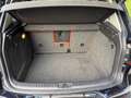 Volkswagen Tiguan Tiguan 2.0 TDI DPF 4MOTION tiptronic Sport & Style Noir - thumbnail 14