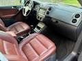 Volkswagen Tiguan Tiguan 2.0 TDI DPF 4MOTION tiptronic Sport & Style Noir - thumbnail 10
