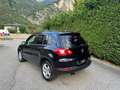 Volkswagen Tiguan Tiguan 2.0 TDI DPF 4MOTION tiptronic Sport & Style Noir - thumbnail 5