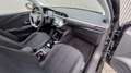 Opel Corsa F Elegance Navi Carplay Automatik Negro - thumbnail 16