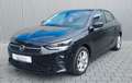 Opel Corsa F Elegance Navi Carplay Automatik Negro - thumbnail 1