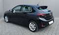 Opel Corsa F Elegance Navi Carplay Automatik Negro - thumbnail 11