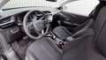 Opel Corsa F Elegance Navi Carplay Automatik Negro - thumbnail 6