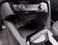 Opel Corsa F Elegance Navi Carplay Automatik Negro - thumbnail 8