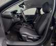 Opel Corsa F Elegance Navi Carplay Automatik Negro - thumbnail 5