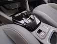 Opel Corsa F Elegance Navi Carplay Automatik Negro - thumbnail 9