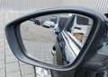Opel Corsa F Elegance Navi Carplay Automatik Negro - thumbnail 3