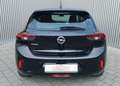 Opel Corsa F Elegance Navi Carplay Automatik Negro - thumbnail 12