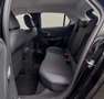 Opel Corsa F Elegance Navi Carplay Automatik Negro - thumbnail 10