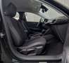 Opel Corsa F Elegance Navi Carplay Automatik Negro - thumbnail 15