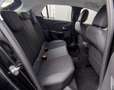 Opel Corsa F Elegance Navi Carplay Automatik Negro - thumbnail 17