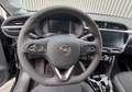 Opel Corsa F Elegance Navi Carplay Automatik Negro - thumbnail 7