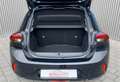 Opel Corsa F Elegance Navi Carplay Automatik Negro - thumbnail 13