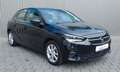 Opel Corsa F Elegance Navi Carplay Automatik Negro - thumbnail 4