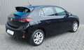 Opel Corsa F Elegance Navi Carplay Automatik Negro - thumbnail 14