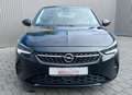 Opel Corsa F Elegance Navi Carplay Automatik Negro - thumbnail 2