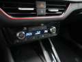 Skoda Kamiq Monte Carlo DSG KAM CARPLAY SHZ PDC PANO Schwarz - thumbnail 11