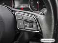 Audi A4 40 TDI qu. S line StdHzg/AHK/Navi Gris - thumbnail 22