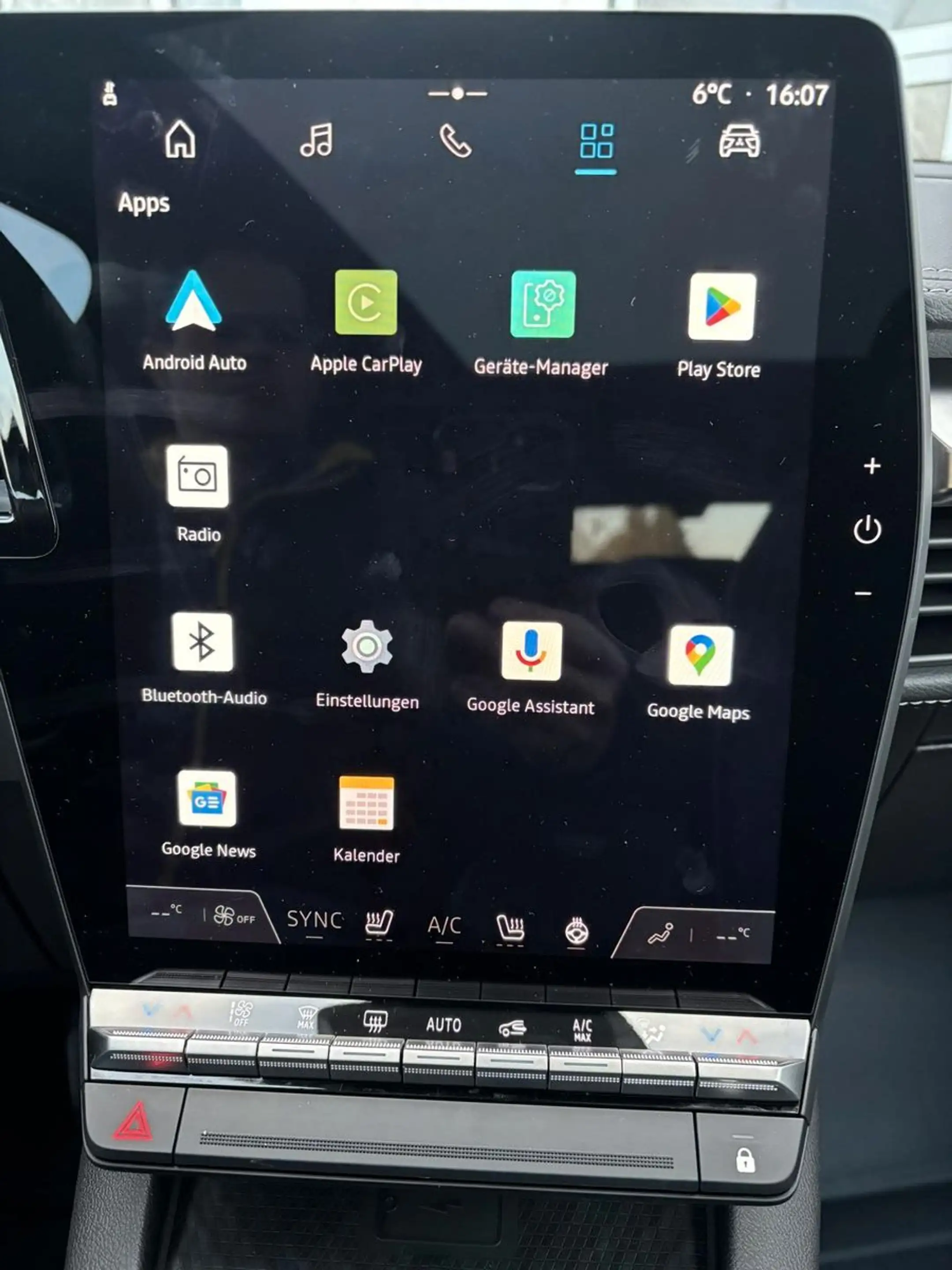 Mitsubishi Eclipse Cross 160 kW Diamant Top — photo 10