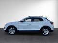 Volkswagen T-Roc 1.5 TSI DSG SPORT AHK+KAMERA+LED+NAVI+ACC+ Weiß - thumbnail 3