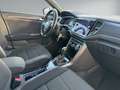 Volkswagen T-Roc 1.5 TSI DSG SPORT AHK+KAMERA+LED+NAVI+ACC+ Weiß - thumbnail 15