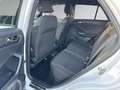 Volkswagen T-Roc 1.5 TSI DSG SPORT AHK+KAMERA+LED+NAVI+ACC+ Weiß - thumbnail 10