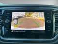Volkswagen T-Roc 1.5 TSI DSG SPORT AHK+KAMERA+LED+NAVI+ACC+ Weiß - thumbnail 13