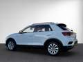 Volkswagen T-Roc 1.5 TSI DSG SPORT AHK+KAMERA+LED+NAVI+ACC+ Weiß - thumbnail 4