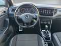 Volkswagen T-Roc 1.5 TSI DSG SPORT AHK+KAMERA+LED+NAVI+ACC+ Weiß - thumbnail 14