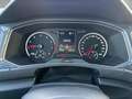 Volkswagen T-Roc 1.5 TSI DSG SPORT AHK+KAMERA+LED+NAVI+ACC+ Weiß - thumbnail 16