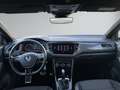 Volkswagen T-Roc 1.5 TSI DSG SPORT AHK+KAMERA+LED+NAVI+ACC+ Weiß - thumbnail 12