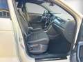 Volkswagen T-Roc 1.5 TSI DSG SPORT AHK+KAMERA+LED+NAVI+ACC+ Weiß - thumbnail 11