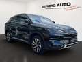 BYD Seal U DM-I Boost PANO SITZHZ 360°CAM CARPLAY LM Černá - thumbnail 2