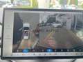 BYD Seal U DM-I Boost PANO SITZHZ 360°CAM CARPLAY LM Černá - thumbnail 14