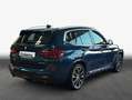 BMW X3 X3 xDrive30e Aut. M Sport Blau - thumbnail 2