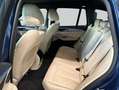 BMW X3 X3 xDrive30e Aut. M Sport Blau - thumbnail 13