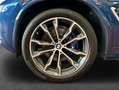 BMW X3 X3 xDrive30e Aut. M Sport Blau - thumbnail 8