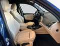 BMW X3 X3 xDrive30e Aut. M Sport Blau - thumbnail 14
