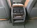 BMW X5 xDrive30d Park.Ass.Plus. Head-Up. Driv.Ass.Pl Schwarz - thumbnail 10
