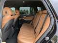 BMW X5 xDrive30d Park.Ass.Plus. Head-Up. Driv.Ass.Pr Schwarz - thumbnail 13