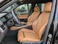 BMW X5 xDrive30d Park.Ass.Plus. Head-Up. Driv.Ass.Pl Schwarz - thumbnail 11