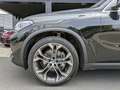 BMW X5 xDrive30d Park.Ass.Plus. Head-Up. Driv.Ass.Pl Noir - thumbnail 15