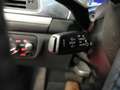 Audi A6 3.0 TDI quattro* Navi Beige - thumbnail 13