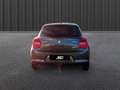 Suzuki Swift Swift 1.2 Dualjet + Hybrid CVT Privilège Gris - thumbnail 19