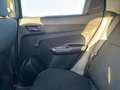 Suzuki Swift Swift 1.2 Dualjet + Hybrid CVT Privilège Gris - thumbnail 40