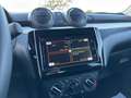 Suzuki Swift Swift 1.2 Dualjet + Hybrid CVT Privilège Gris - thumbnail 12