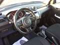 Suzuki Swift Swift 1.2 Dualjet + Hybrid CVT Privilège Gris - thumbnail 5