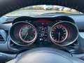 Suzuki Swift Swift 1.2 Dualjet + Hybrid CVT Privilège Gris - thumbnail 35